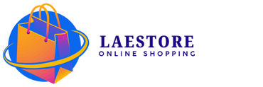 LaEstore